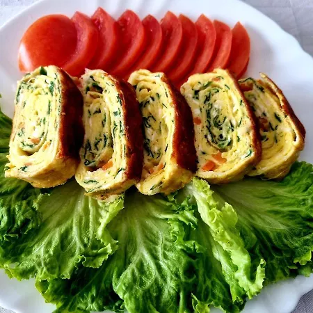 Μοτέλ Thessaloniki *