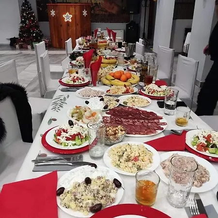 Thessaloniki *