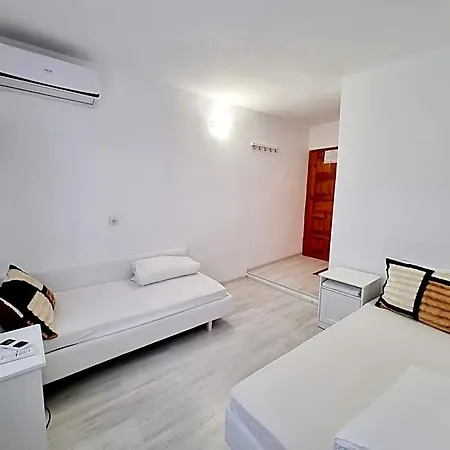Motel Thessaloniki Sandanski