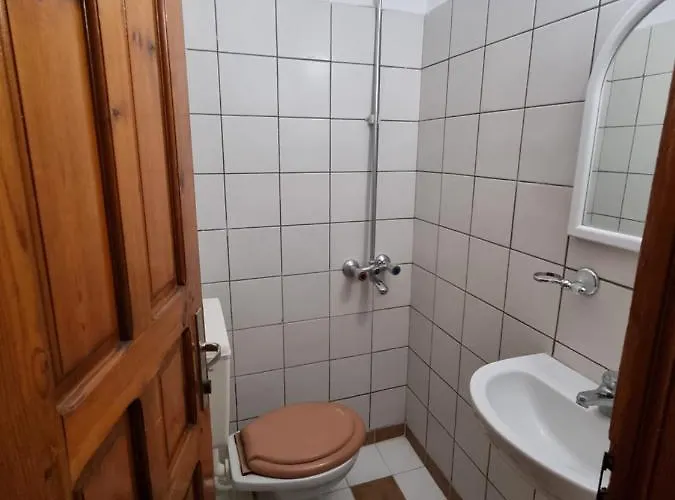 Thessaloniki סנדנסקי