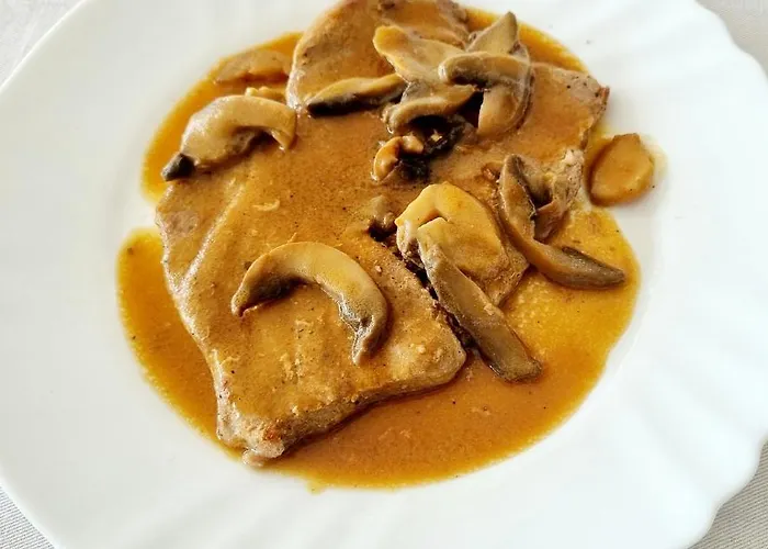 Thessaloniki סנדנסקי