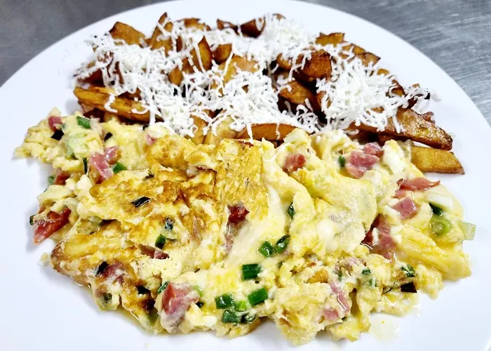 Thessaloniki מוטל סנדנסקי