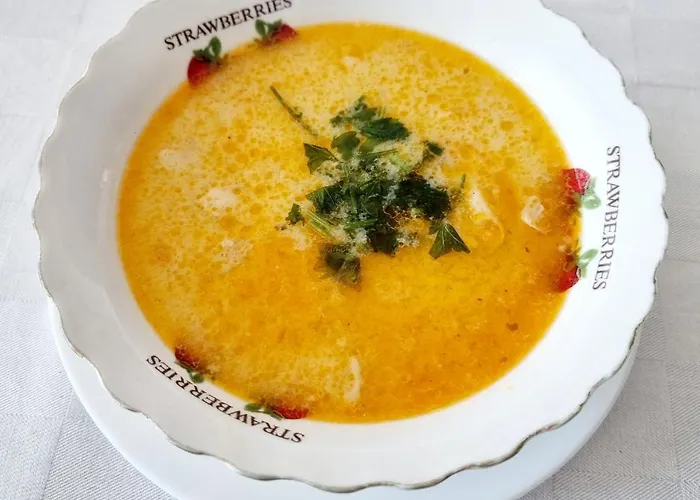 Thessaloniki מוטל *