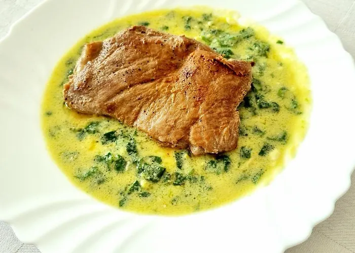 Thessaloniki מוטל