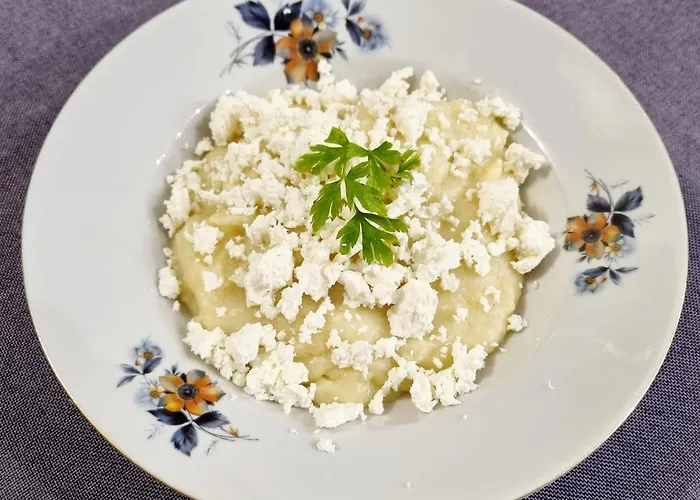 Thessaloniki * סנדנסקי