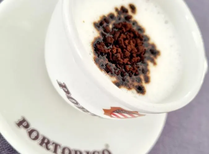 מוטל Thessaloniki